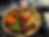 D0BC9AB6-A78F-4625-8A4A-452155CA08AF.PNG