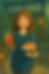DBA77F6C-82AF-4C00-98B9-4562C908C921.png