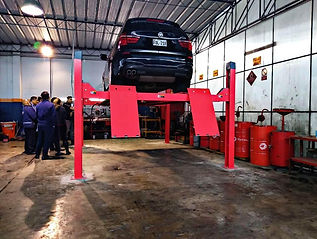 WhatsApp Image 2025-02-08 at 10.08.11 AM.jpeg