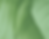 green-houston.png