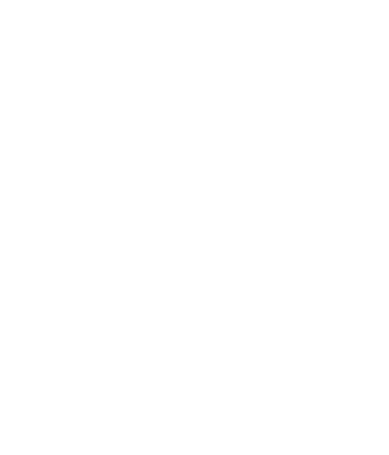 Logo von Selina