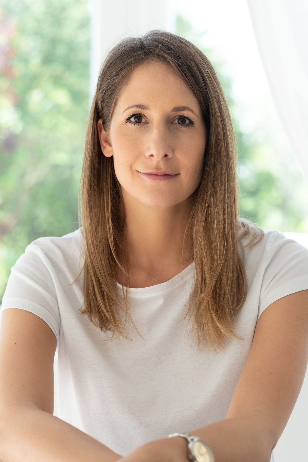 Mag. Bettina Siegl