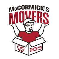 BC-_BC-Moving-Logo-2.png