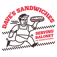 BC_BC-Daves-Sandwiches-Logo-V2-2.png