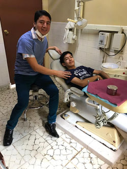 PHOTO-2022-09-20-18-45-15