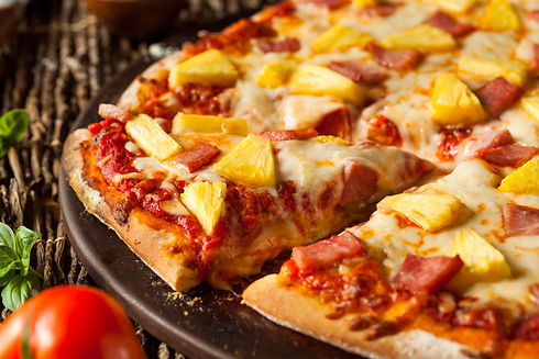Pizza-con-piña.jpg