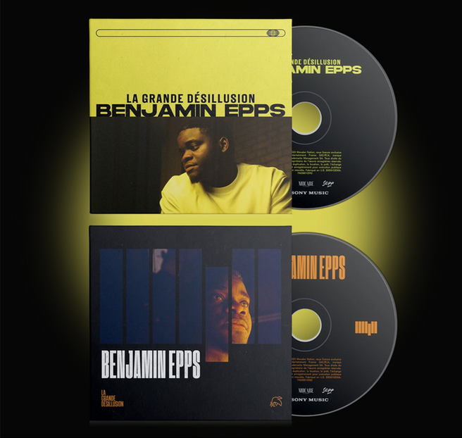 Album Cover, music, artist,