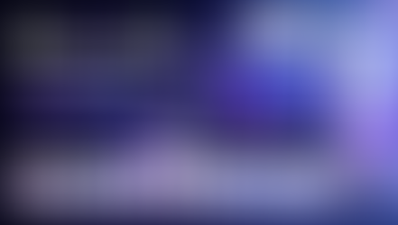Best AI Tools for Presentations in 2026: Complete Buyer's Guide