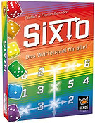 Sixto (fr)