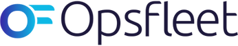 idnFTKX9EN_1731067102945.png