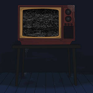Luna TV | Oh Luna's Lunaland
