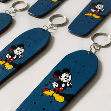 Mickey KR product Edits9.jpg