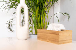 Office details