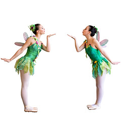 2Tinkerbells.jpg