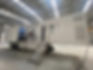 MOBILE CLINIC RADIOLOGY CT SCAN X RAY TRUCK TRAILER CONTAINER