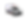 FORD-TRANSIT-2.png
