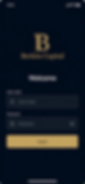 Berkito Capital APP