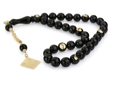 WHAT WE WANT HASAMUYATSU ウォールナット what we want ワットウィー