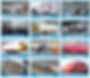 MOBILE CLINIC RADIOLOGY CT SCAN X RAY TRUCK TRAILER CONTAINER