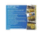 Chlorine Cylinders Chlorine Tanks Chlorine Drums Klor Tankı