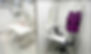 MOBILE CLINIC RADIOLOGY CT SCAN X RAY TRUCK TRAILER CONTAINER