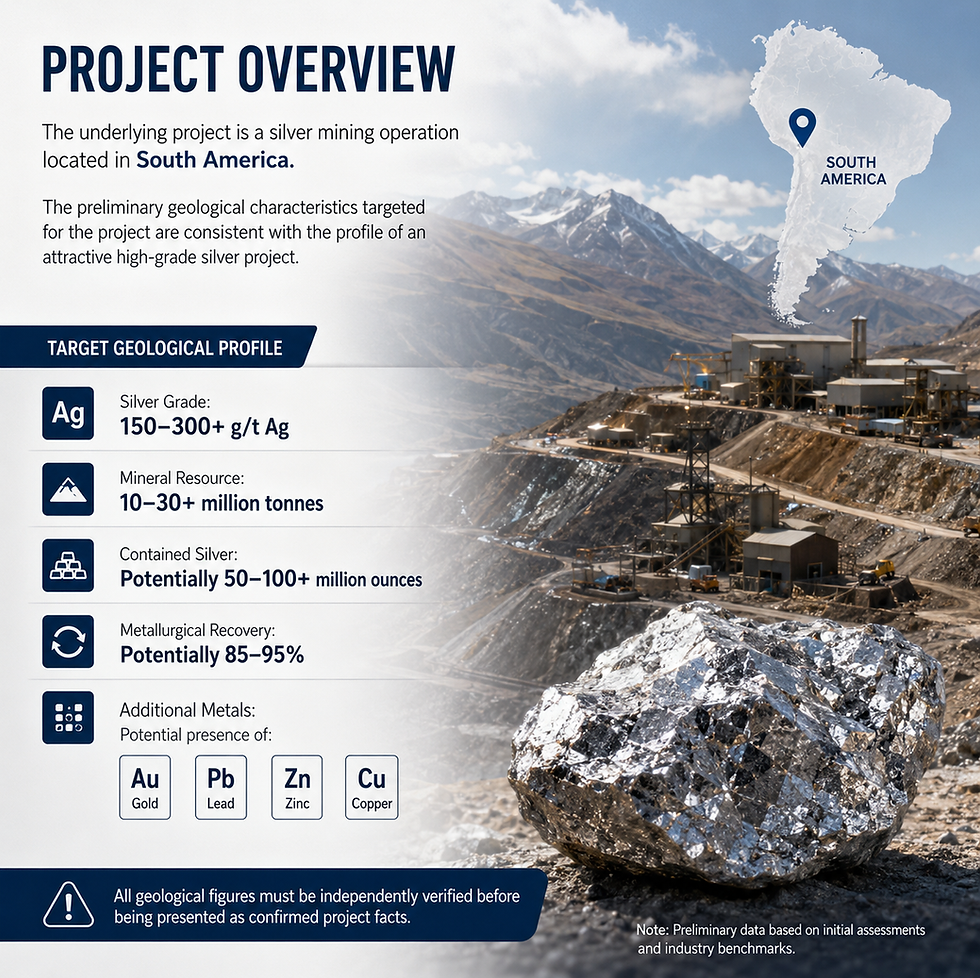 Project Overview