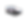 NISSAN-PATROL-1.png