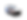 chevrolet-silverado-1.png
