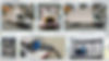 MOBILE CLINIC RADIOLOGY CT SCAN X RAY TRUCK TRAILER CONTAINER