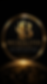 Berkito Capital Tokenization Logo