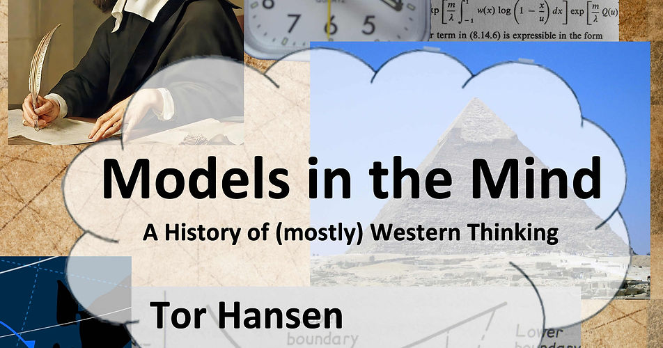 20250704 Website Graphic.jpg