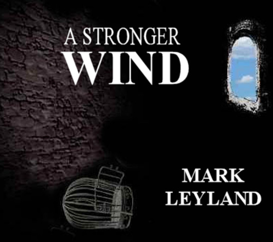 20221001 Strongwind.jpg