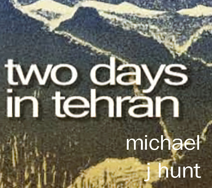 20221004 Tehran square.jpg