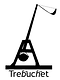 Trebuchet Painthshop.png