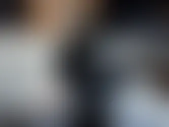 Welcome to My Educational International Leadership Journey