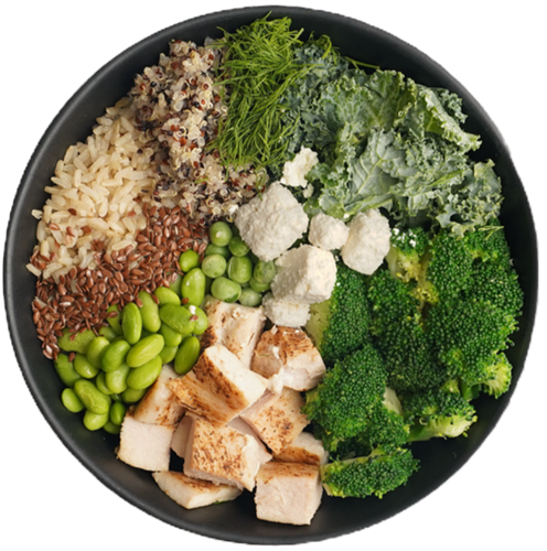 Broccoli Boost main image 0