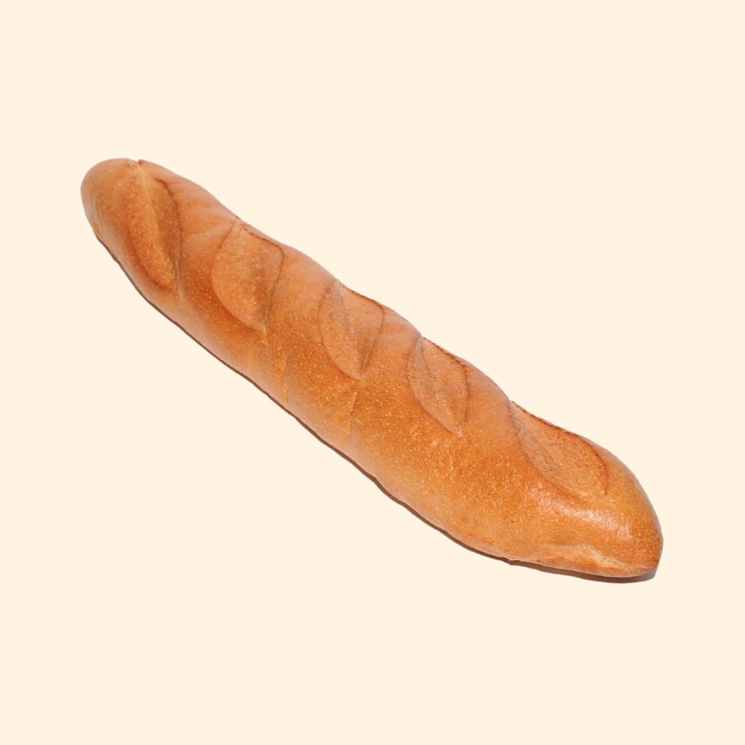 French Baguette
