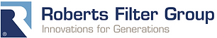 Innovations for Generations Logo (3).png