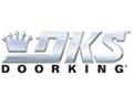 https://www.doorking.com/2112-evolve/