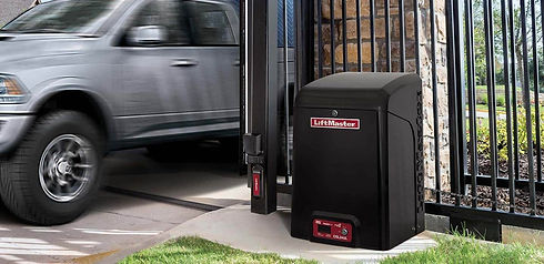 Liftmaster slide.jpg