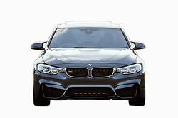 download (26).png