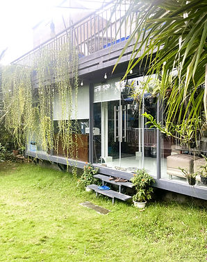 văn phòng làm việc