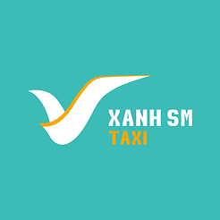 download (10) (1).png