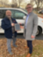 2020 Image award Fox Valley Cab.jpg