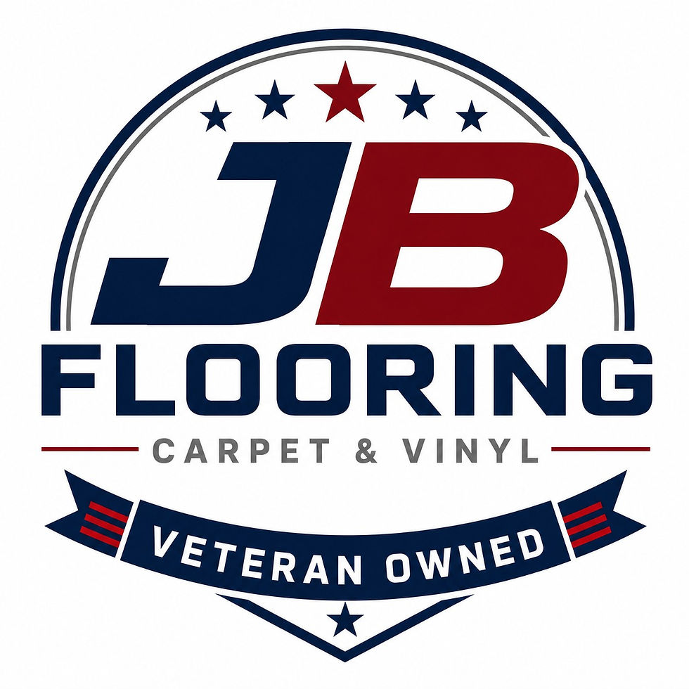 JB flooring.jpg
