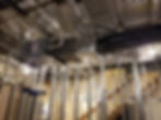 IMG_6061.jpeg