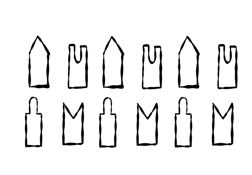 Graph for IS websit7.png