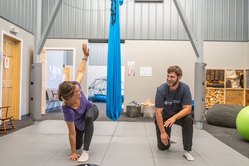 Integrated Sensory (1 of 16).jpg