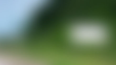 New Oklahoma Laws 2025