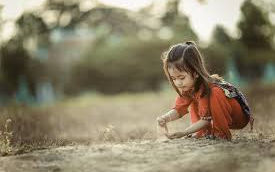 The New Child Abduction Prevention Law in Oklahoma